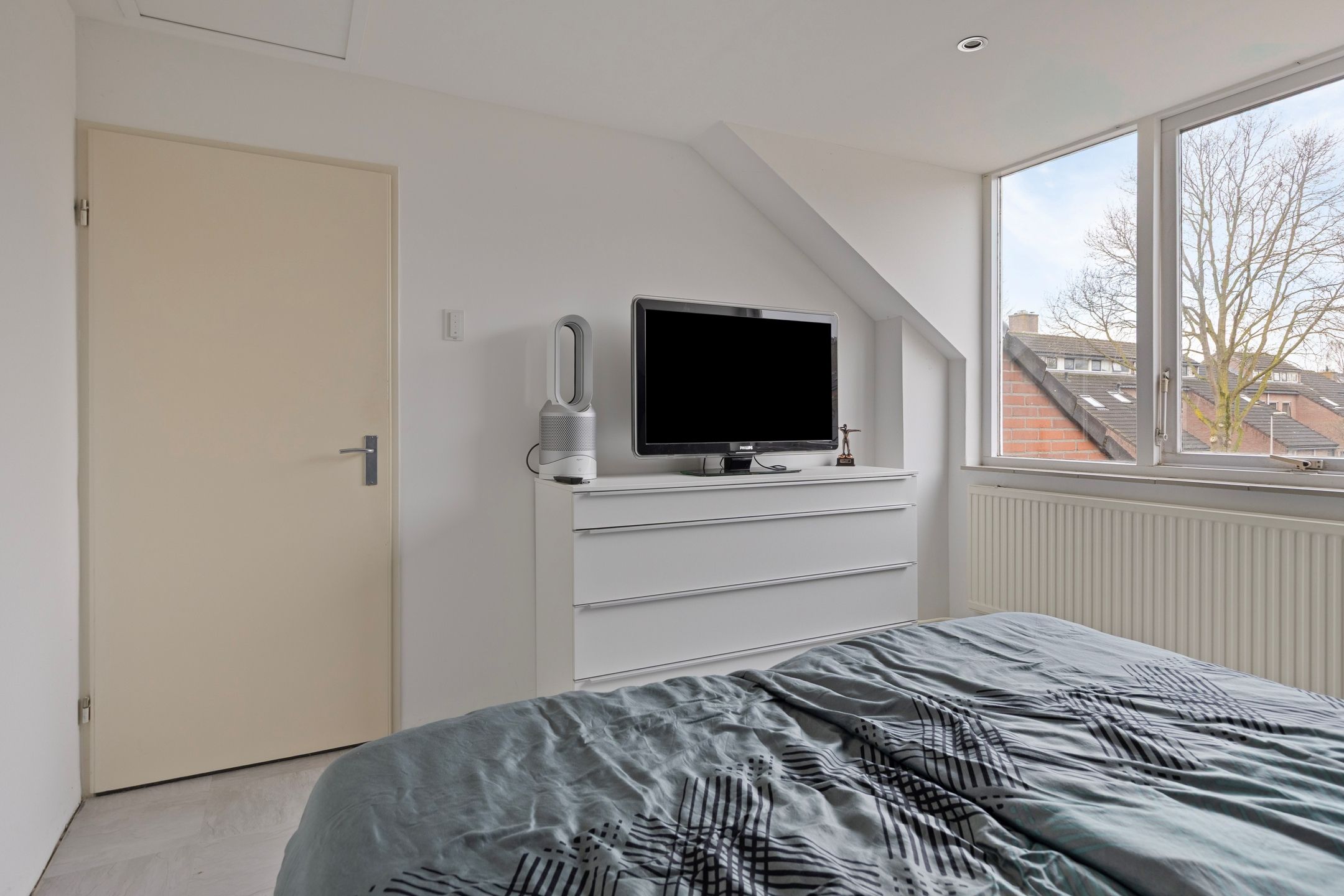 Foto 18 van de Snoekbaars 29