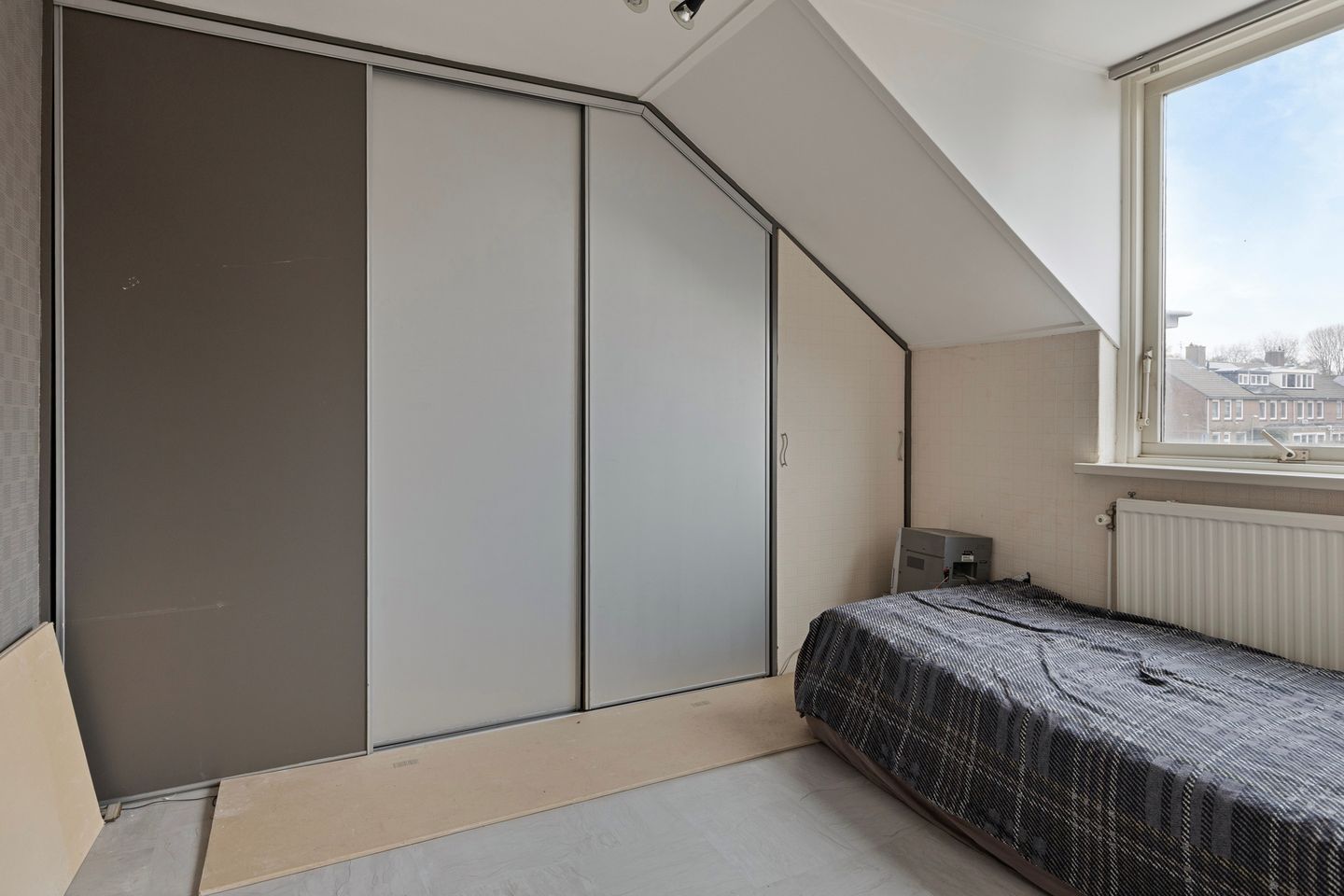 Foto 19 van de Snoekbaars 29