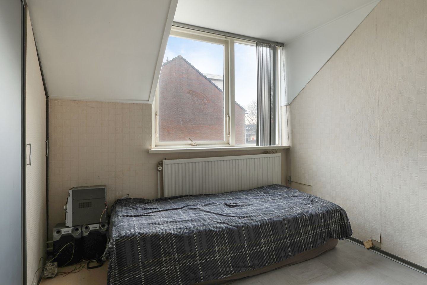 Foto 20 van de Snoekbaars 29