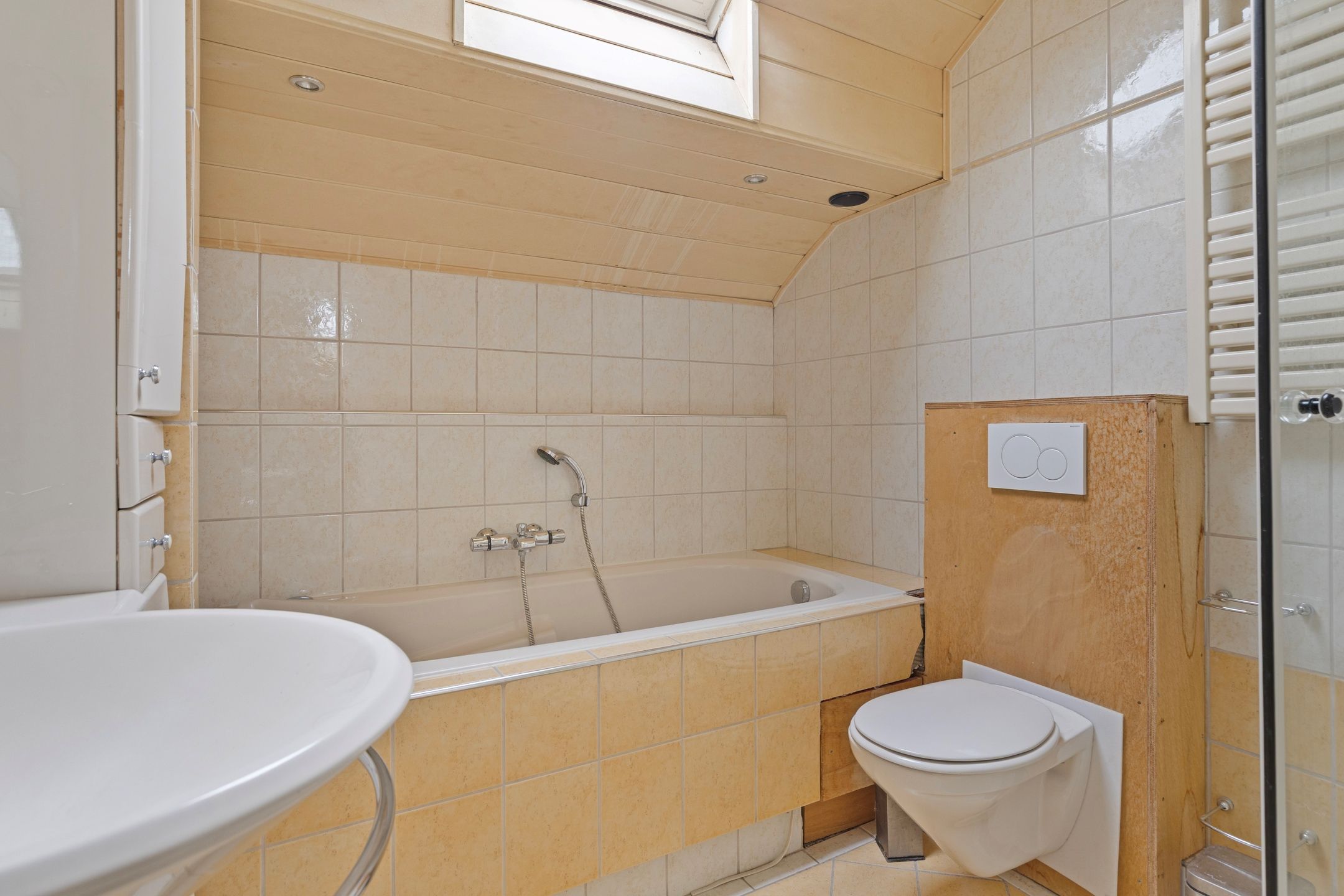 Foto 21 van de Snoekbaars 29