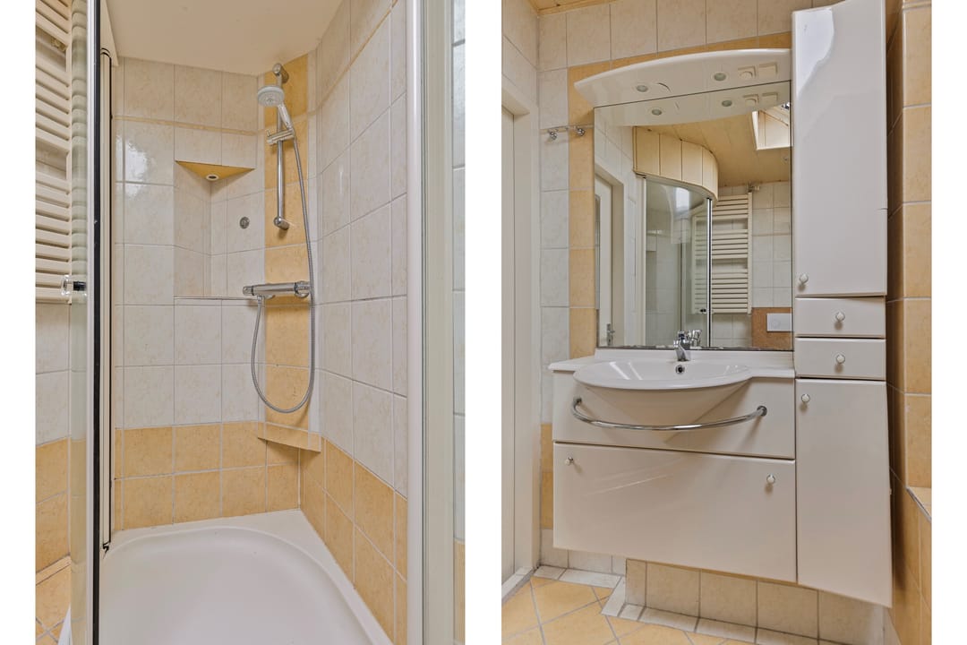 Foto 22 van de Snoekbaars 29