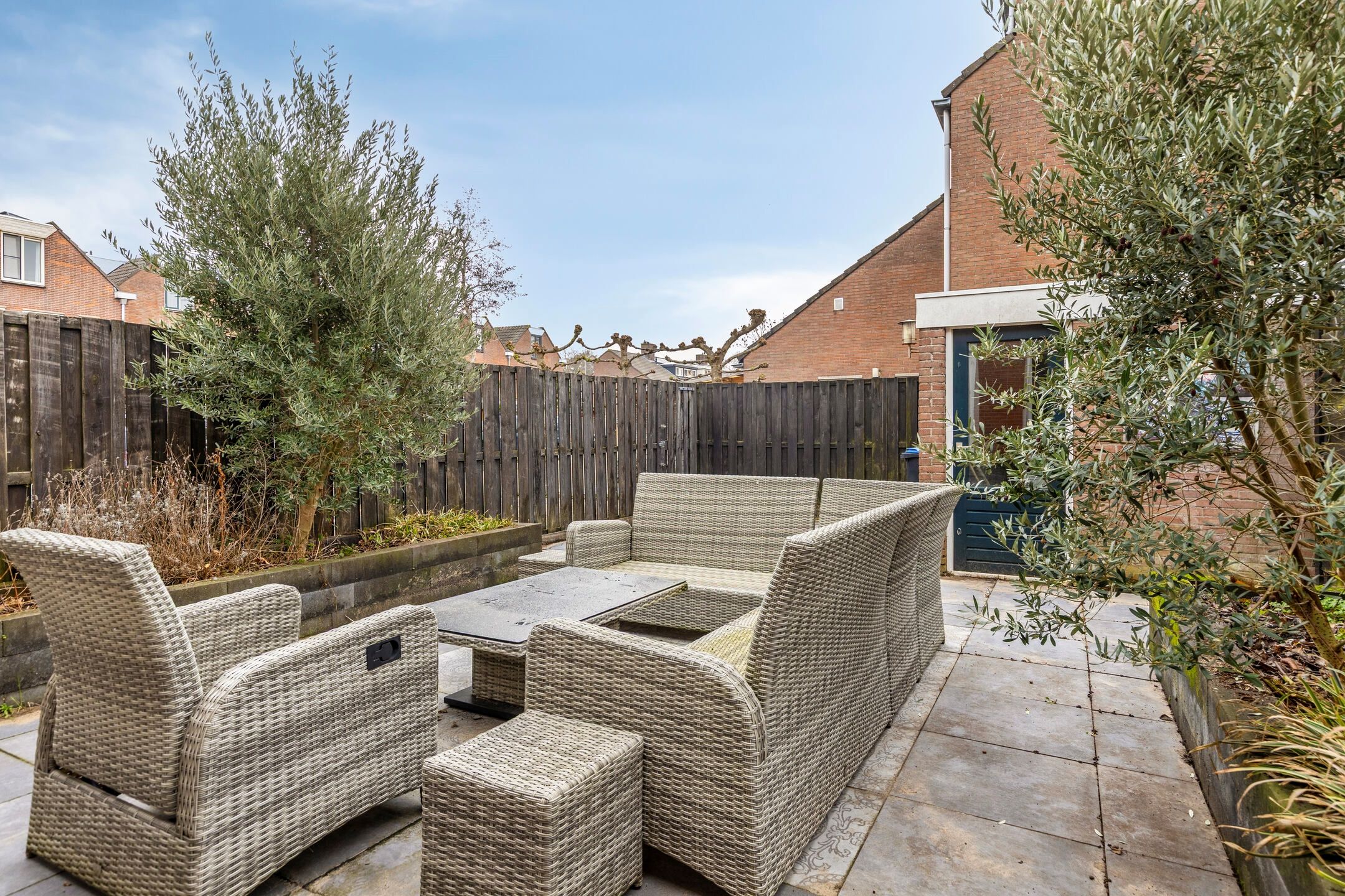 Foto 24 van de Snoekbaars 29