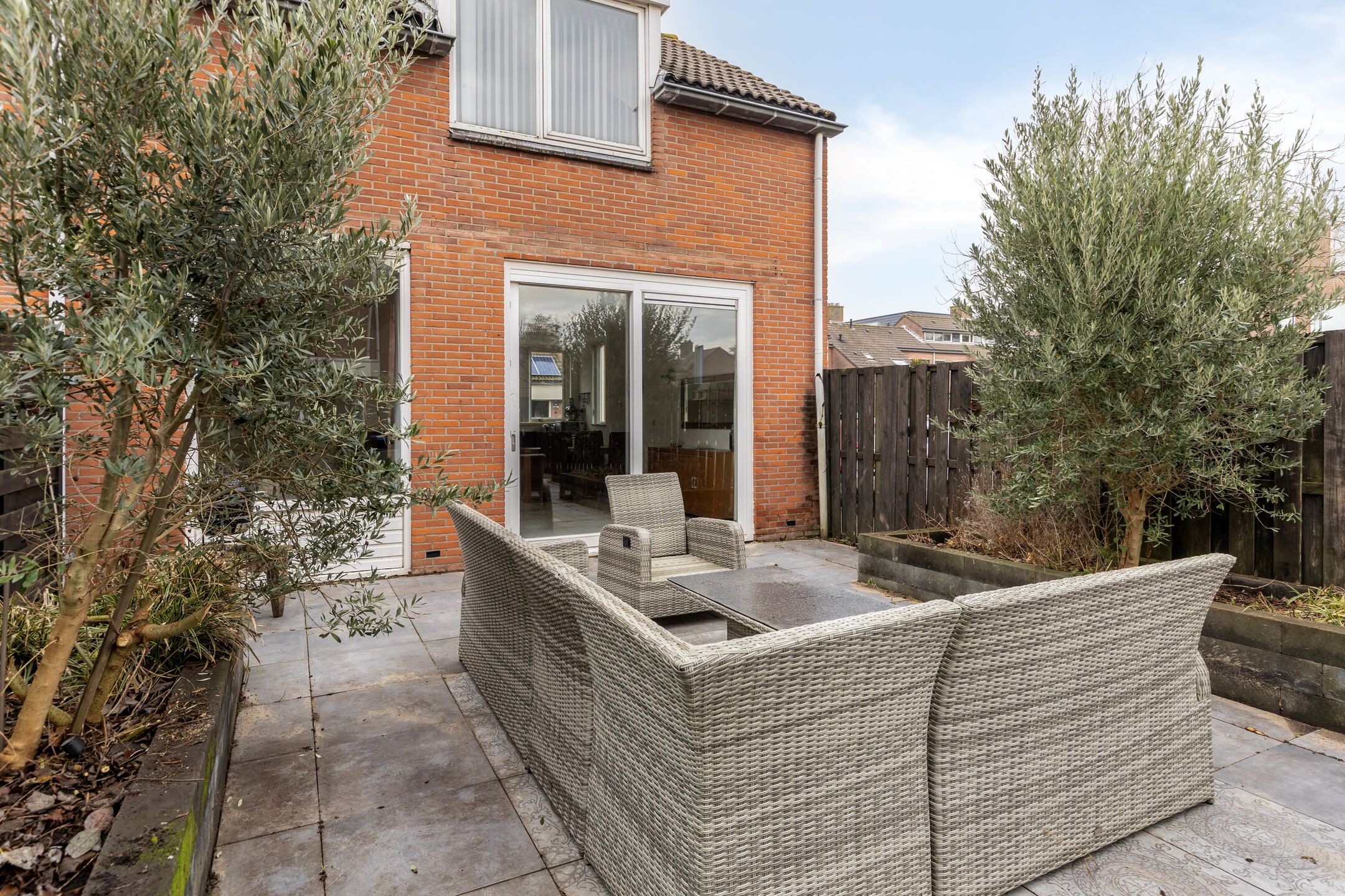 Foto 27 van de Snoekbaars 29