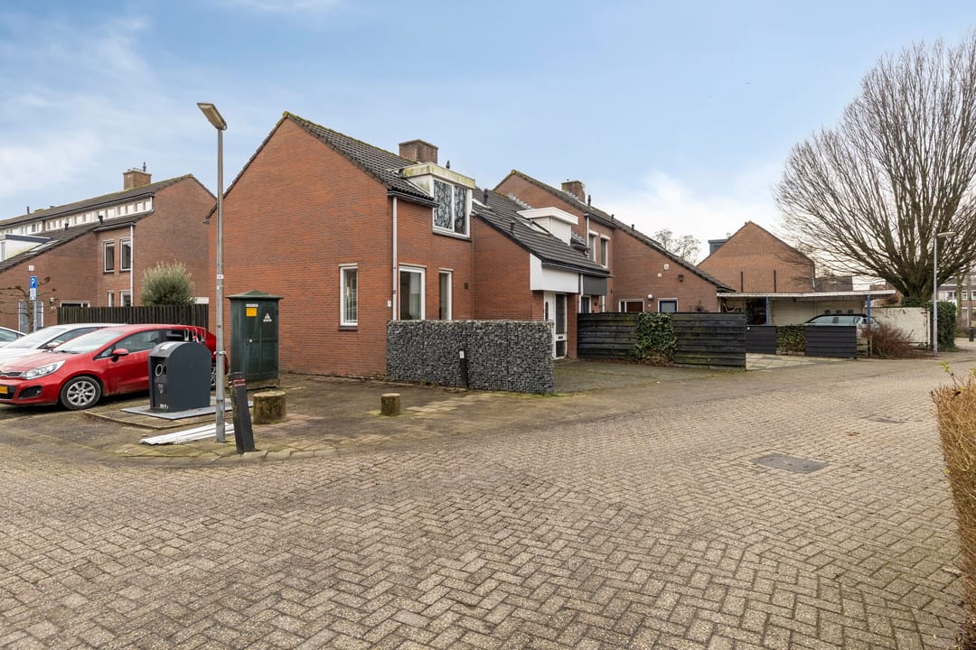 Foto 28 van de Snoekbaars 29