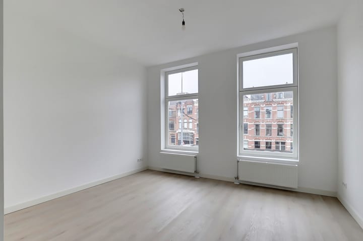 Oostzeedijk Beneden 25-A02