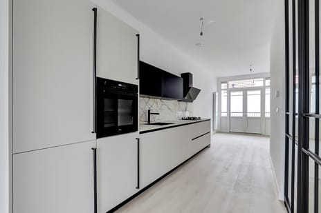 Oostzeedijk Beneden 25-A02 tertiary image