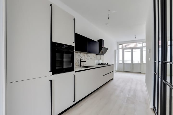 Oostzeedijk Beneden 25-A02