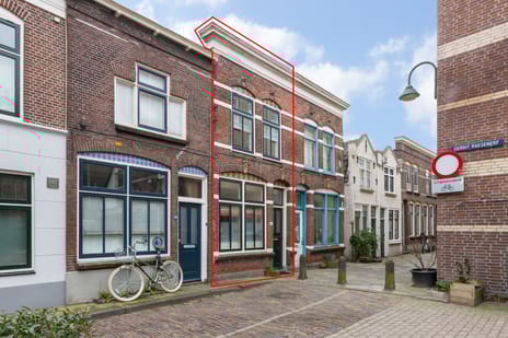 undefined main image