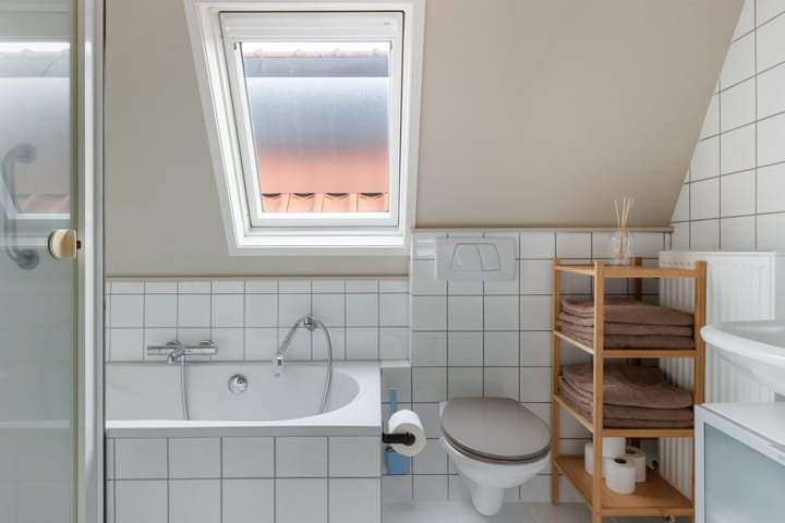 Foto 4 van Komijnsteeg 51