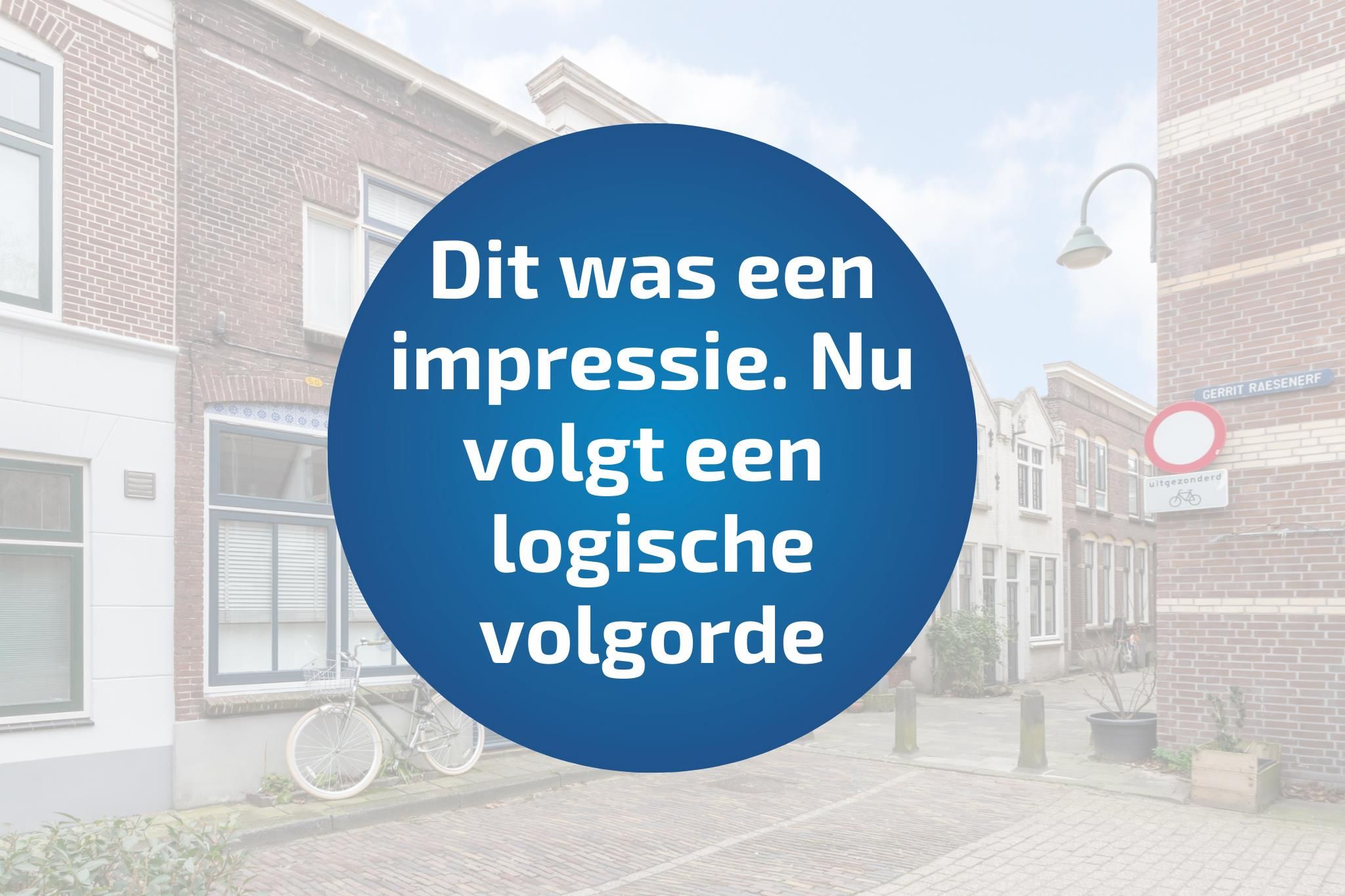 Foto 6 van Komijnsteeg 51