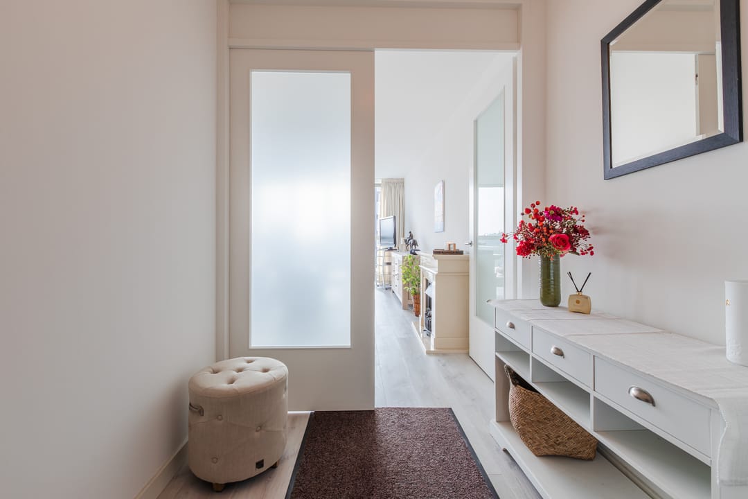 Foto 7 van Plein 1944 89-D