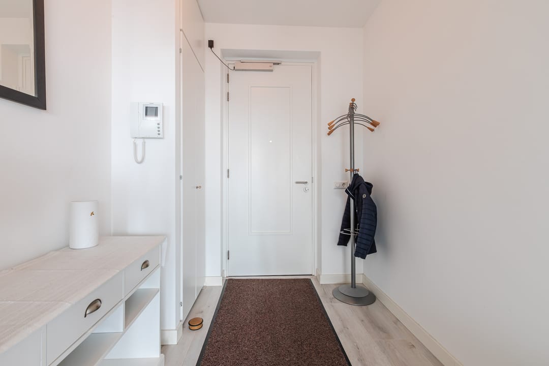 Foto 8 van Plein 1944 89-D