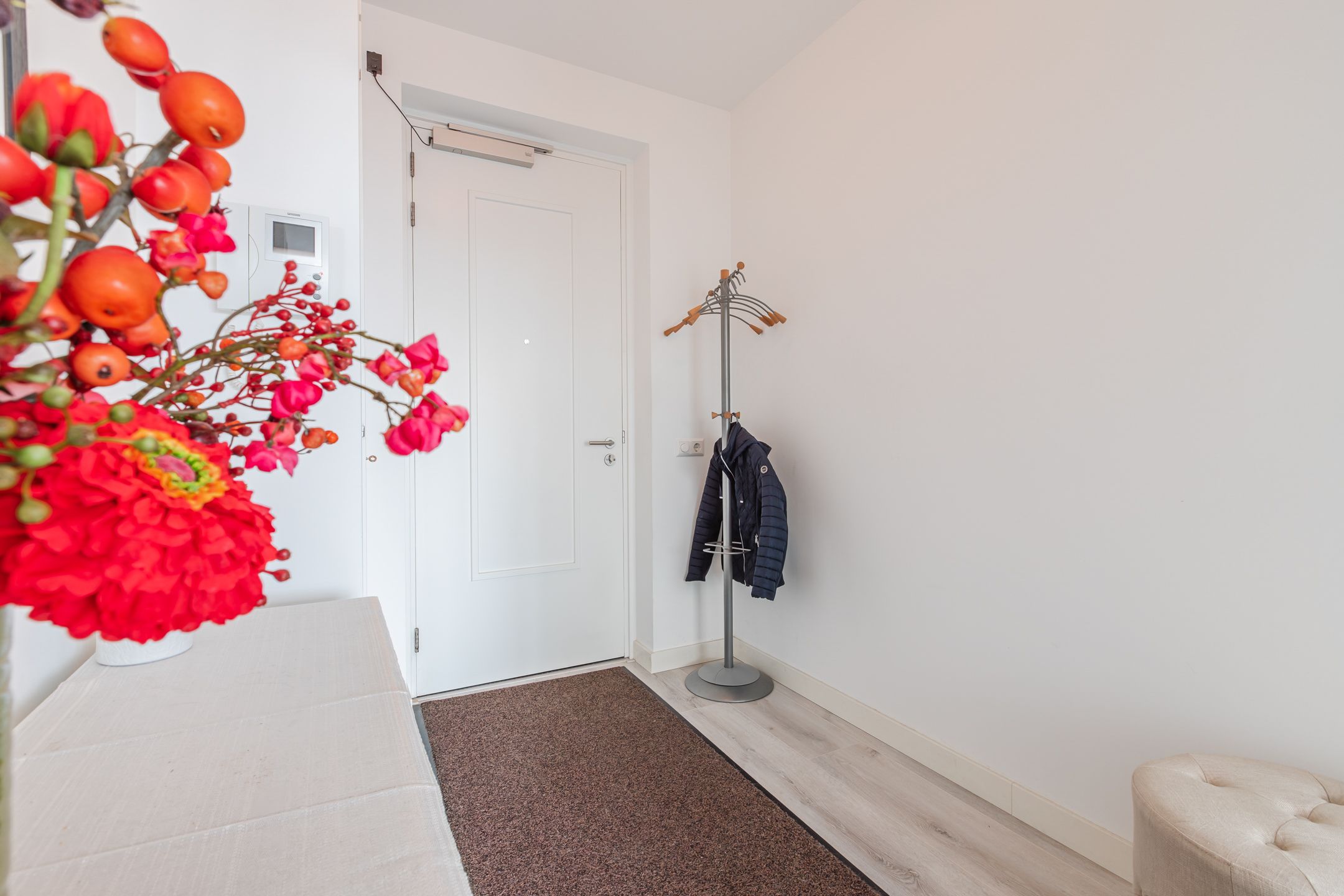 Foto 9 van Plein 1944 89-D