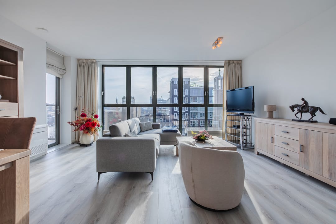 Foto 11 van Plein 1944 89-D