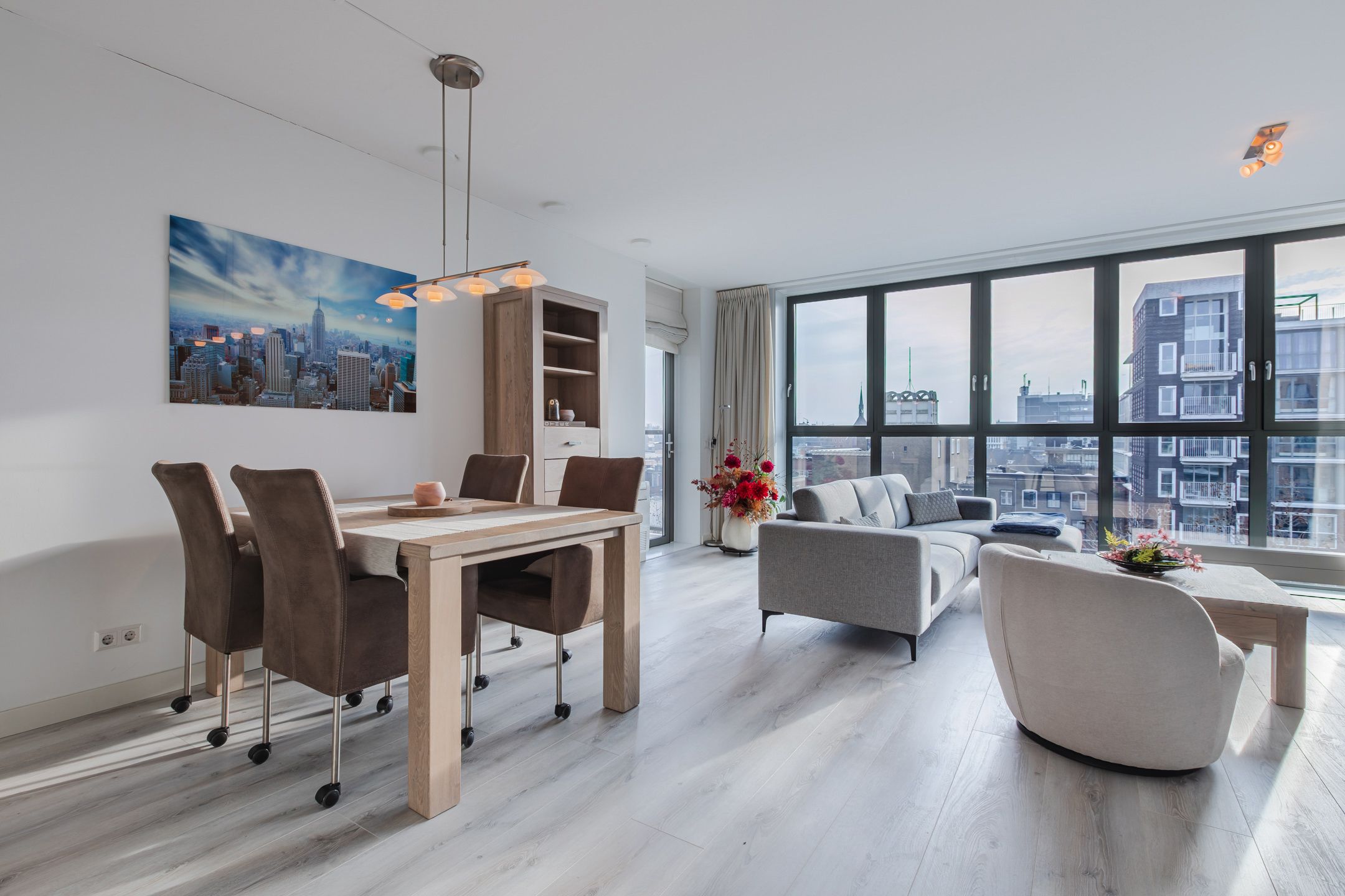 Foto 12 van Plein 1944 89-D