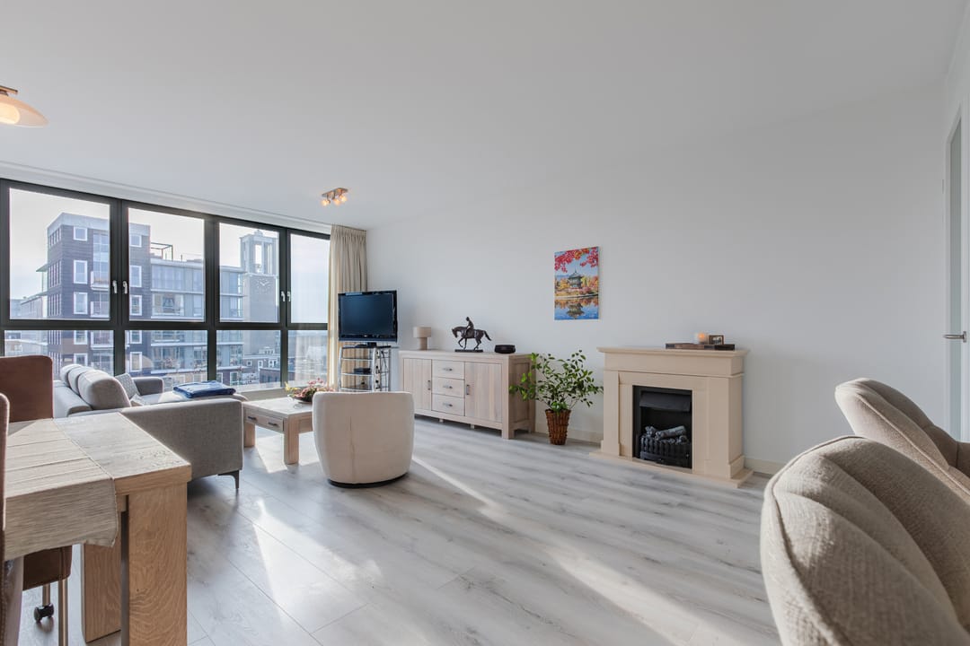 Foto 13 van Plein 1944 89-D