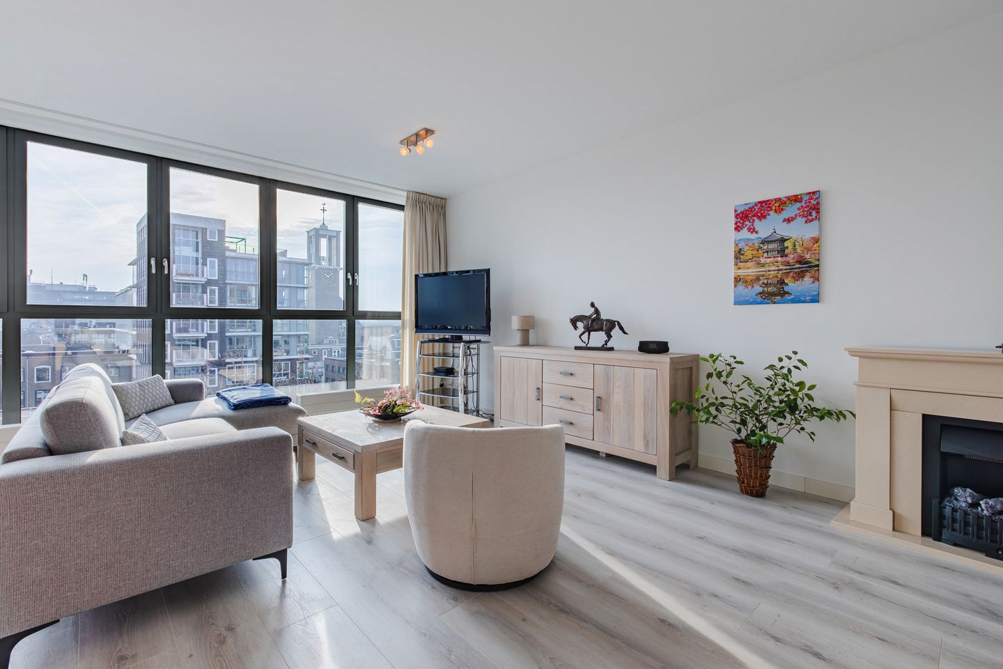 Foto 14 van Plein 1944 89-D