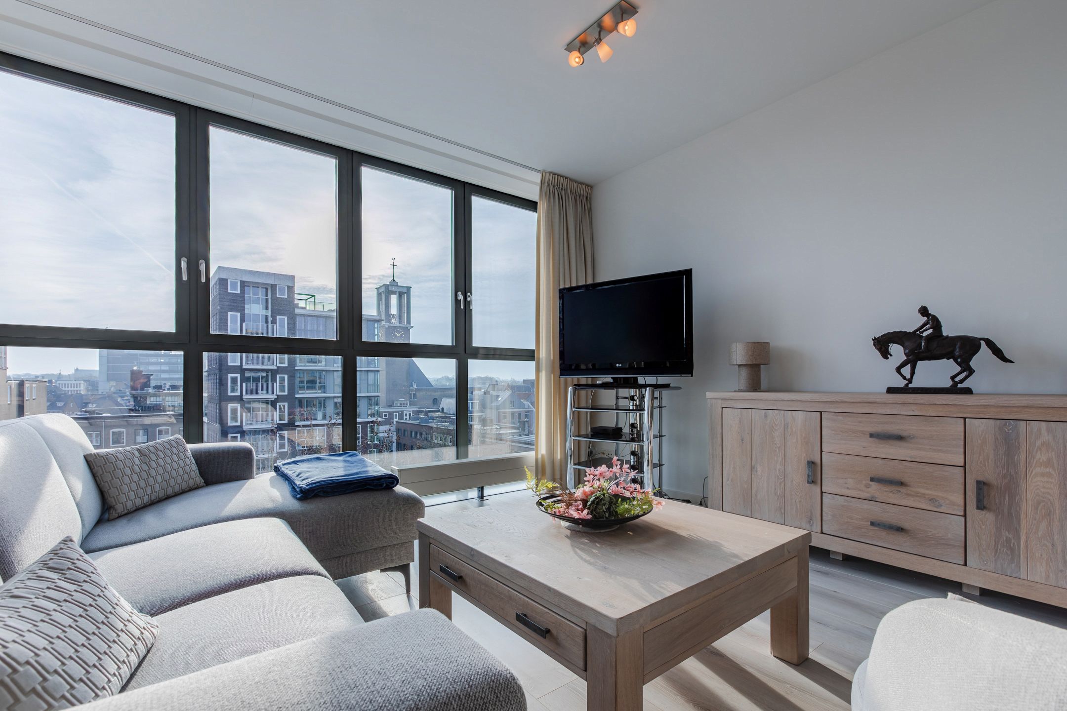 Foto 15 van Plein 1944 89-D