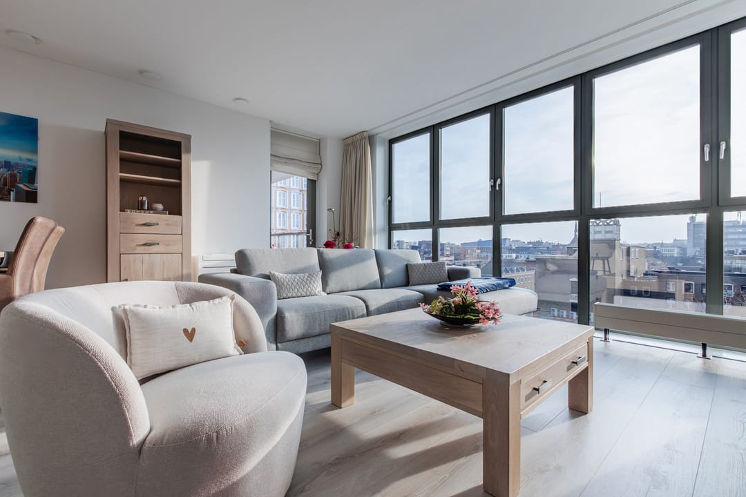 Foto 16 van Plein 1944 89-D