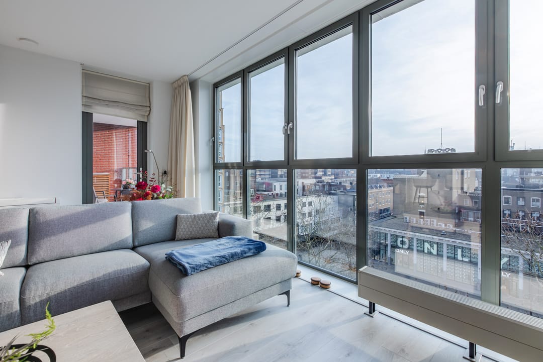 Foto 17 van Plein 1944 89-D