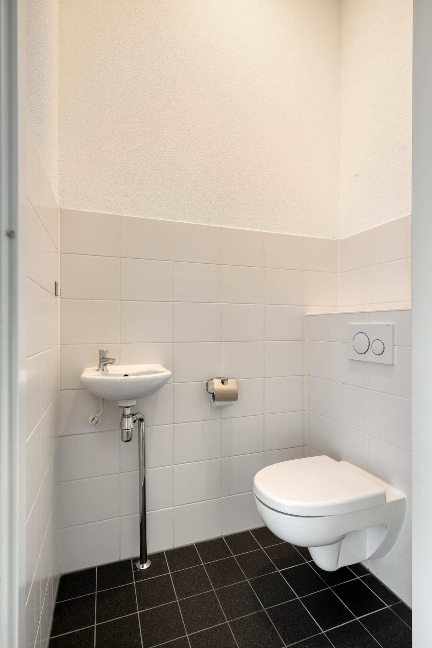 Foto 6 van Loods Holland 1