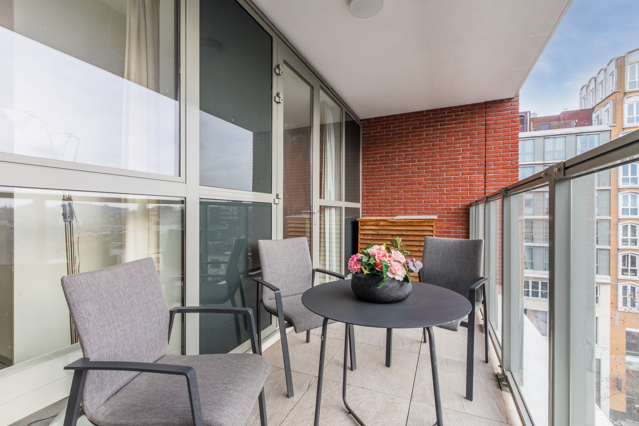 Foto 18 van Plein 1944 89-D