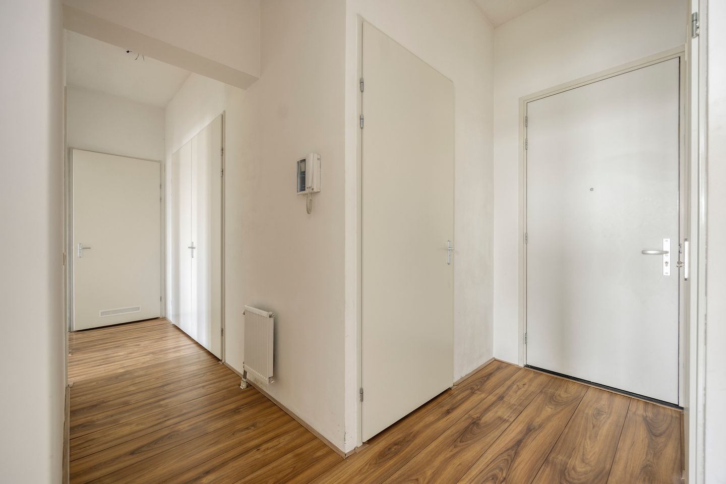 Foto 5 van Loods Holland 1