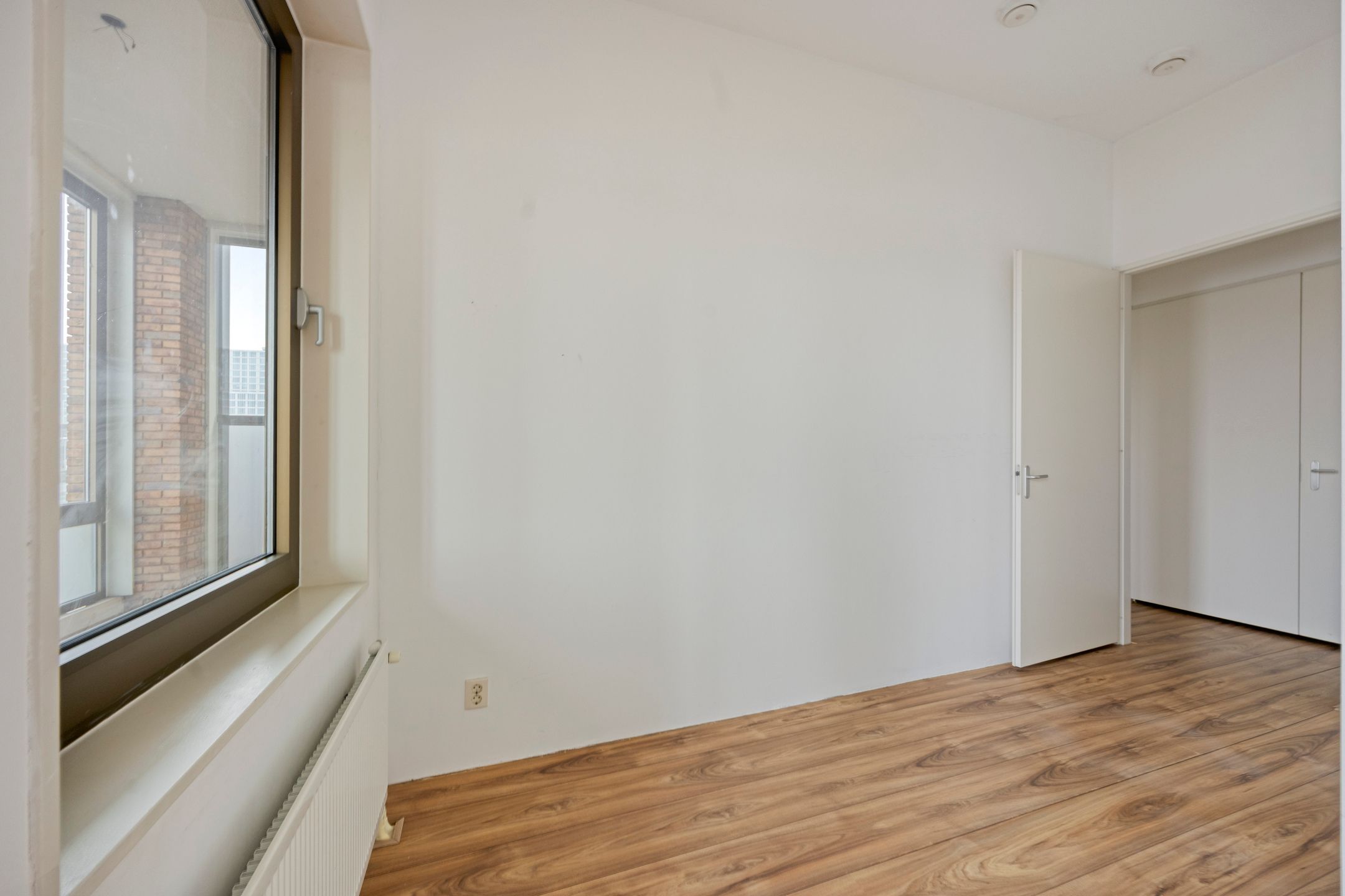 Foto 9 van Loods Holland 1