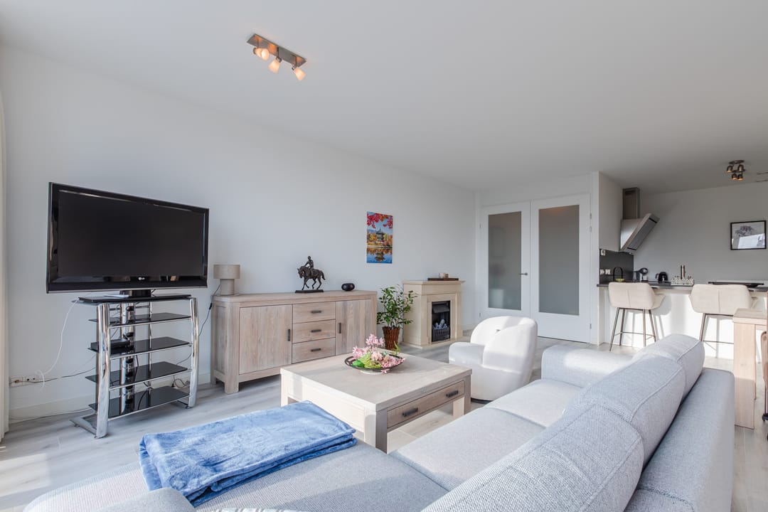 Foto 22 van Plein 1944 89-D