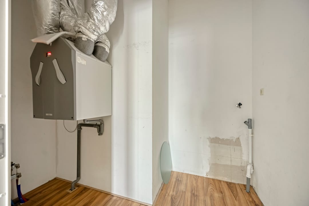 Foto 11 van Loods Holland 1