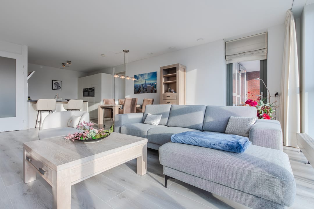 Foto 23 van Plein 1944 89-D