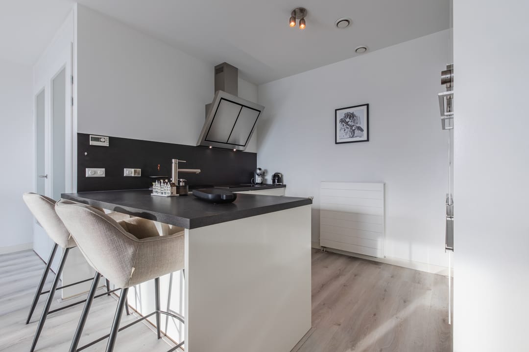 Foto 26 van Plein 1944 89-D