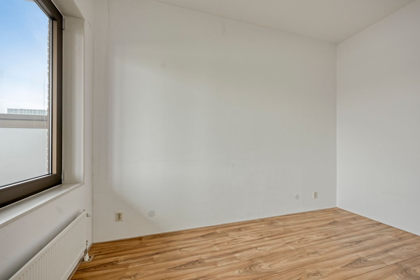 Foto 14 van Loods Holland 1