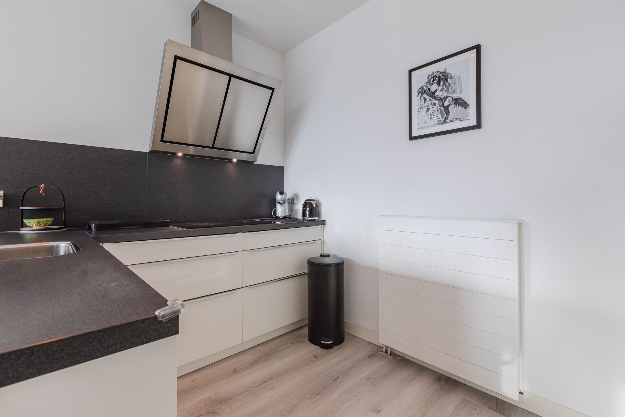 Foto 27 van Plein 1944 89-D