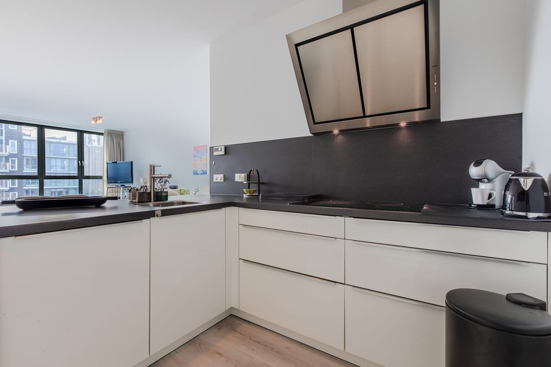 Foto 28 van Plein 1944 89-D