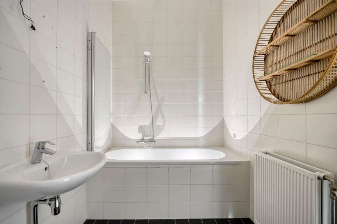 Foto 17 van Loods Holland 1