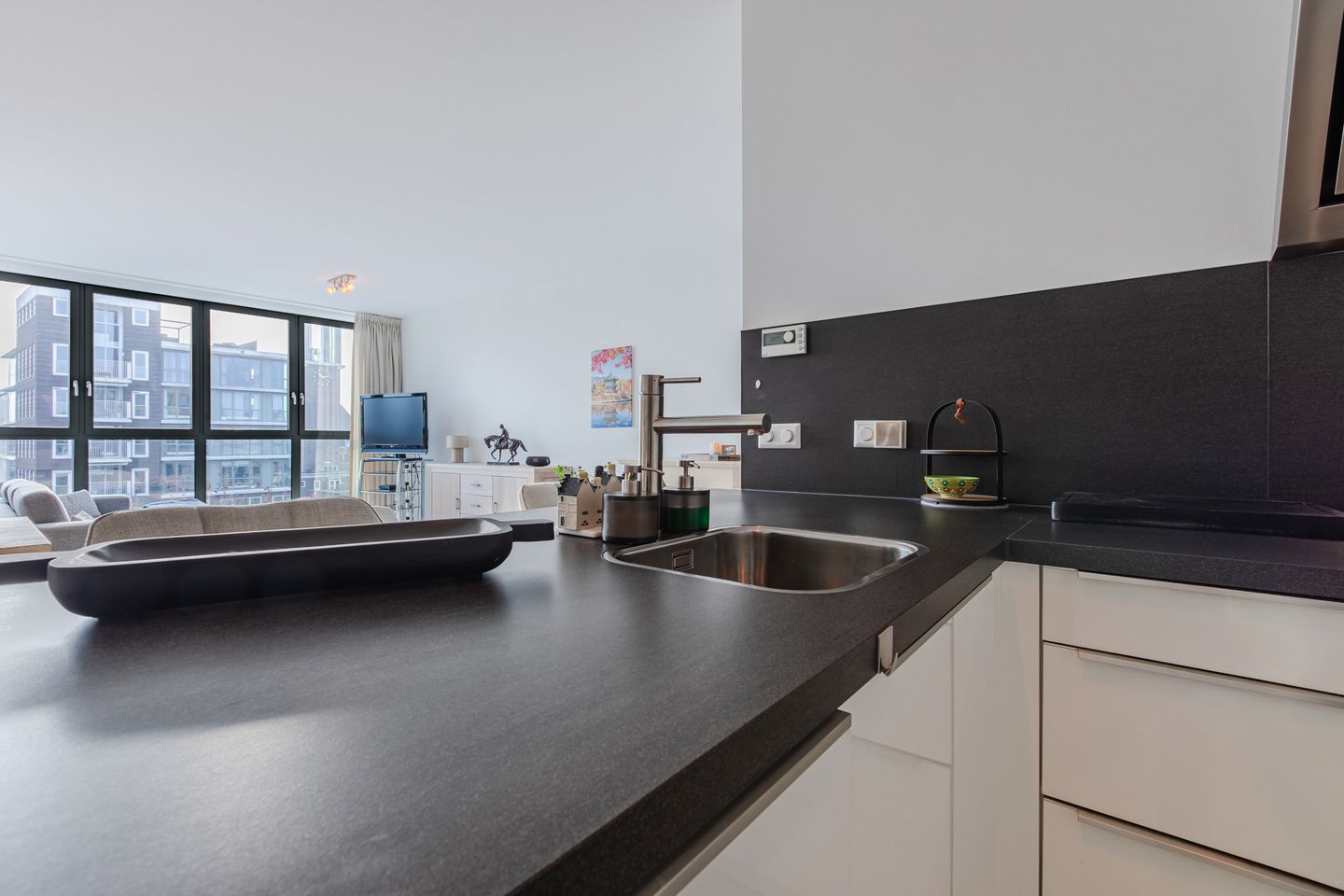 Foto 29 van Plein 1944 89-D