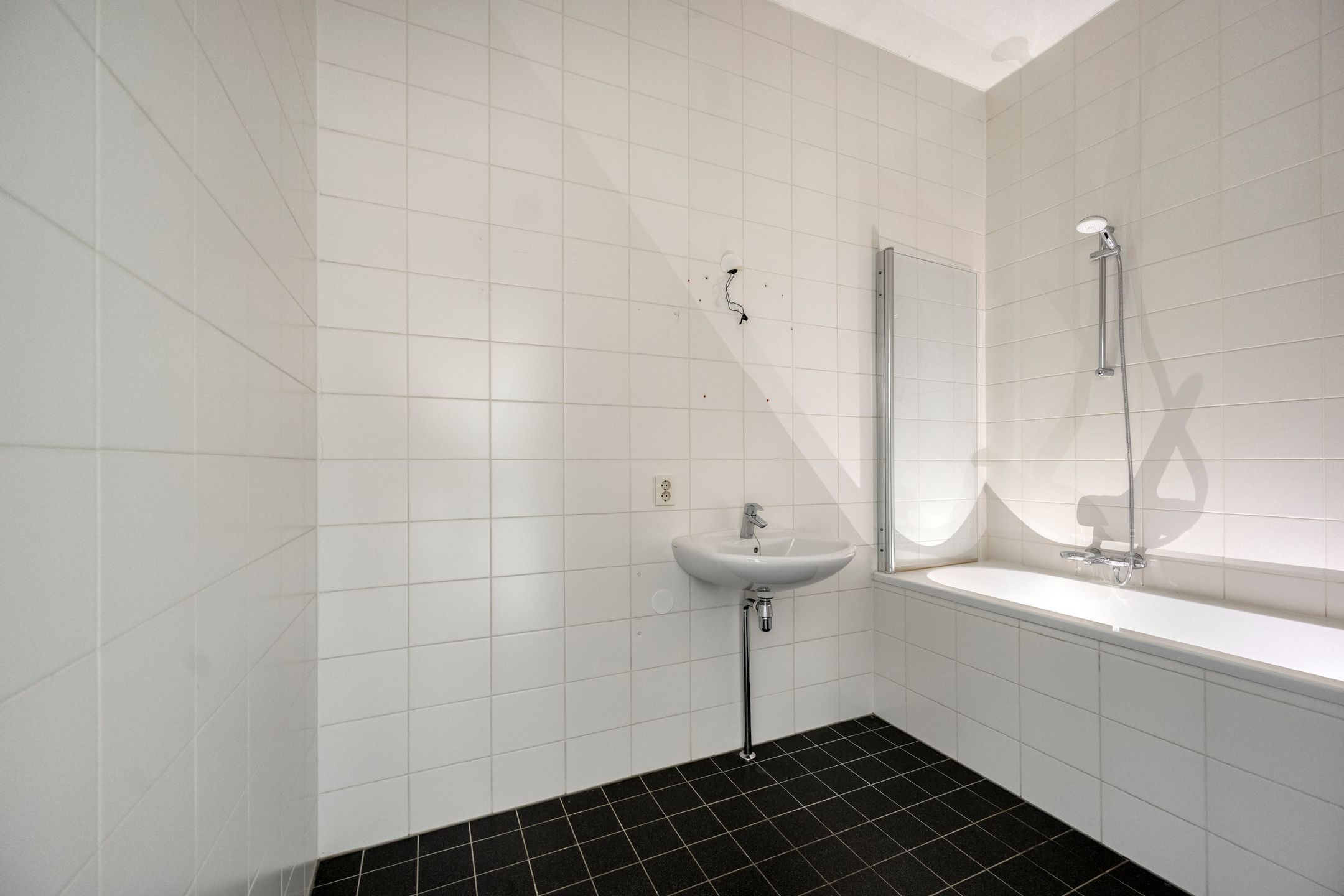 Foto 18 van Loods Holland 1