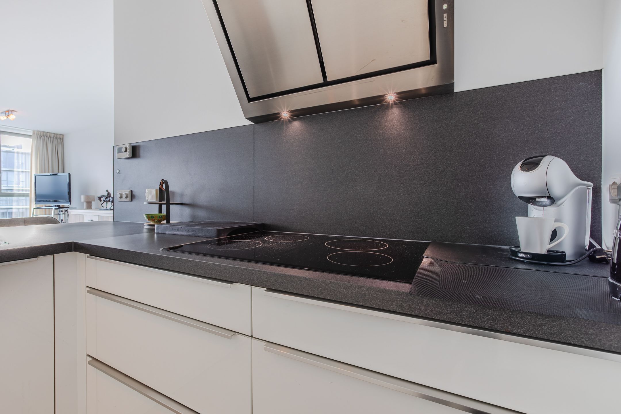 Foto 30 van Plein 1944 89-D