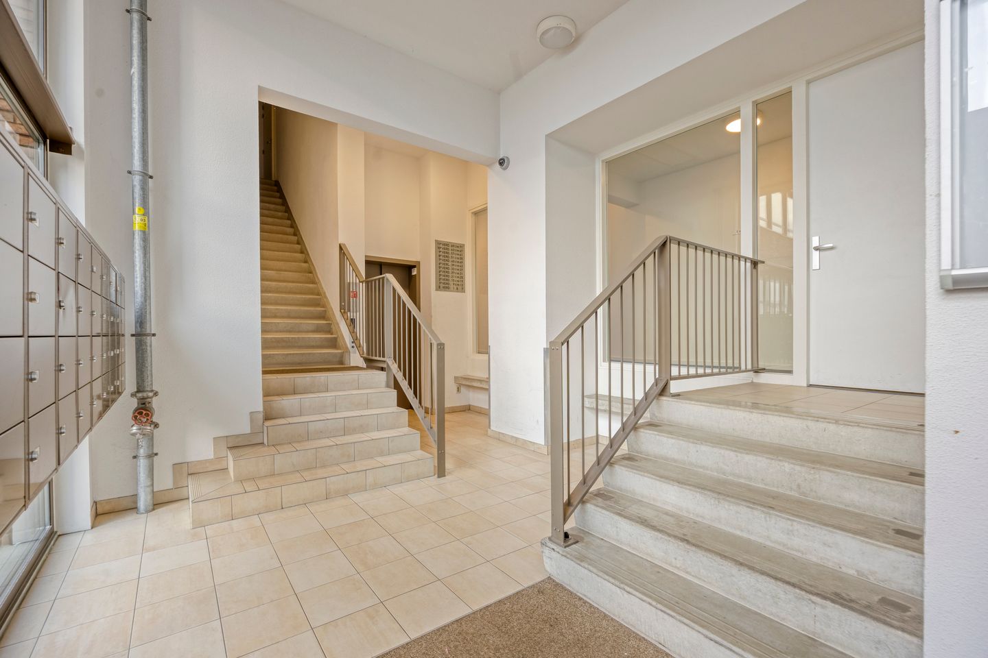 Foto 19 van Loods Holland 1