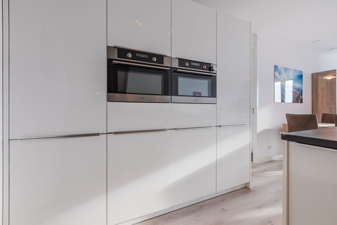 Foto 31 van Plein 1944 89-D