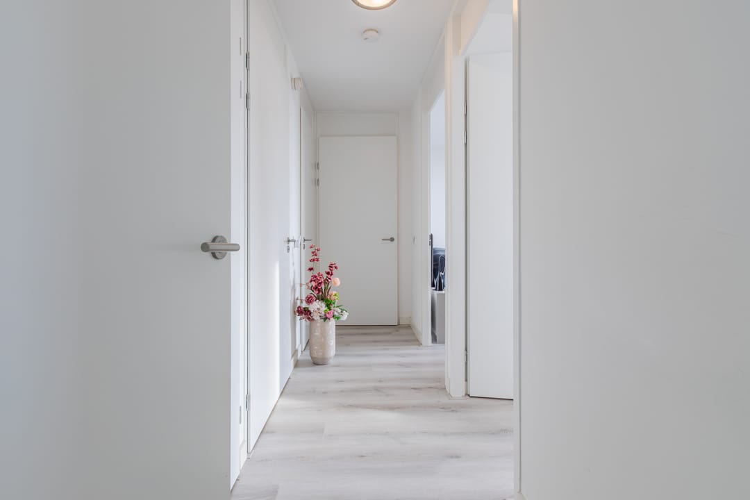 Foto 32 van Plein 1944 89-D