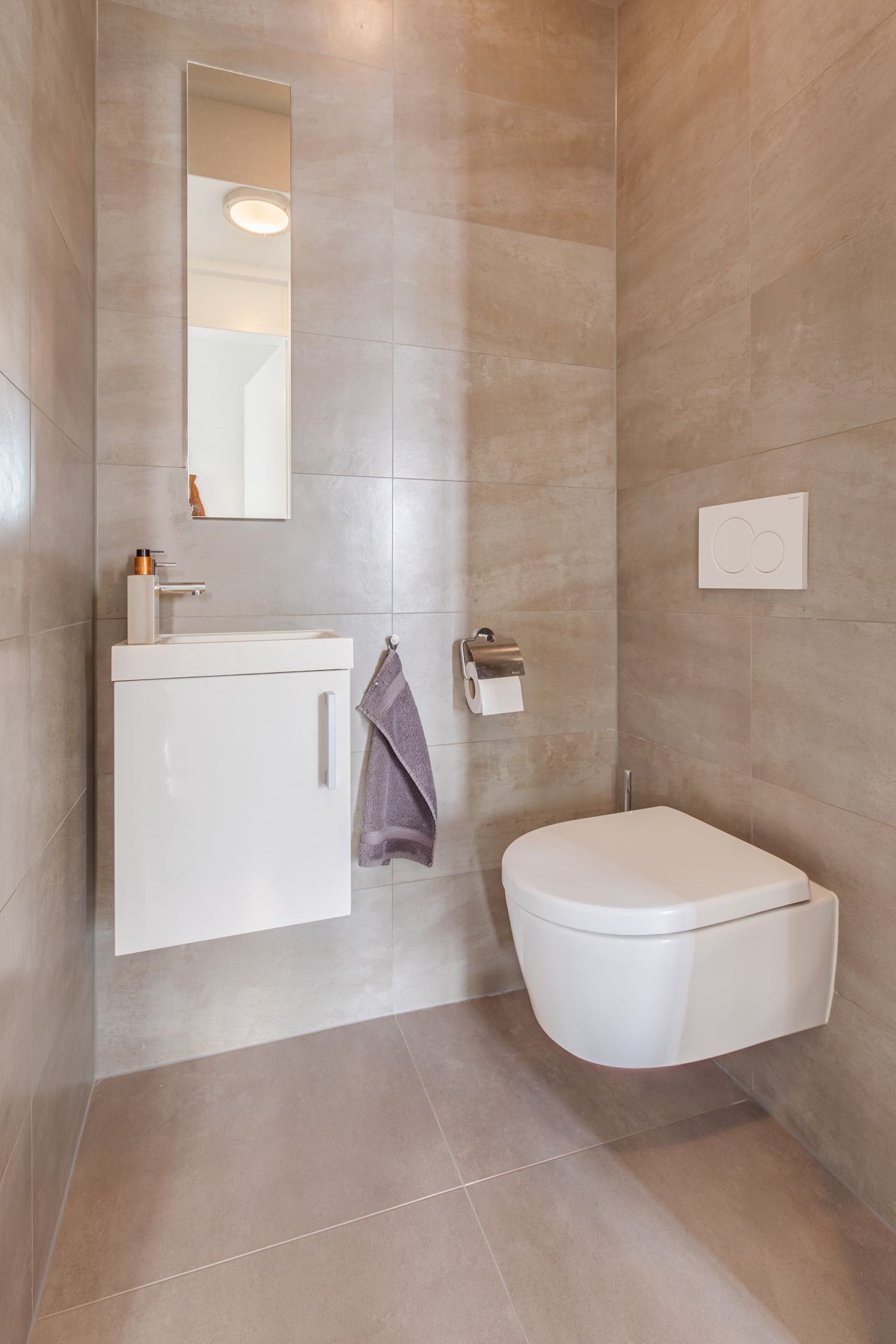 Foto 33 van Plein 1944 89-D