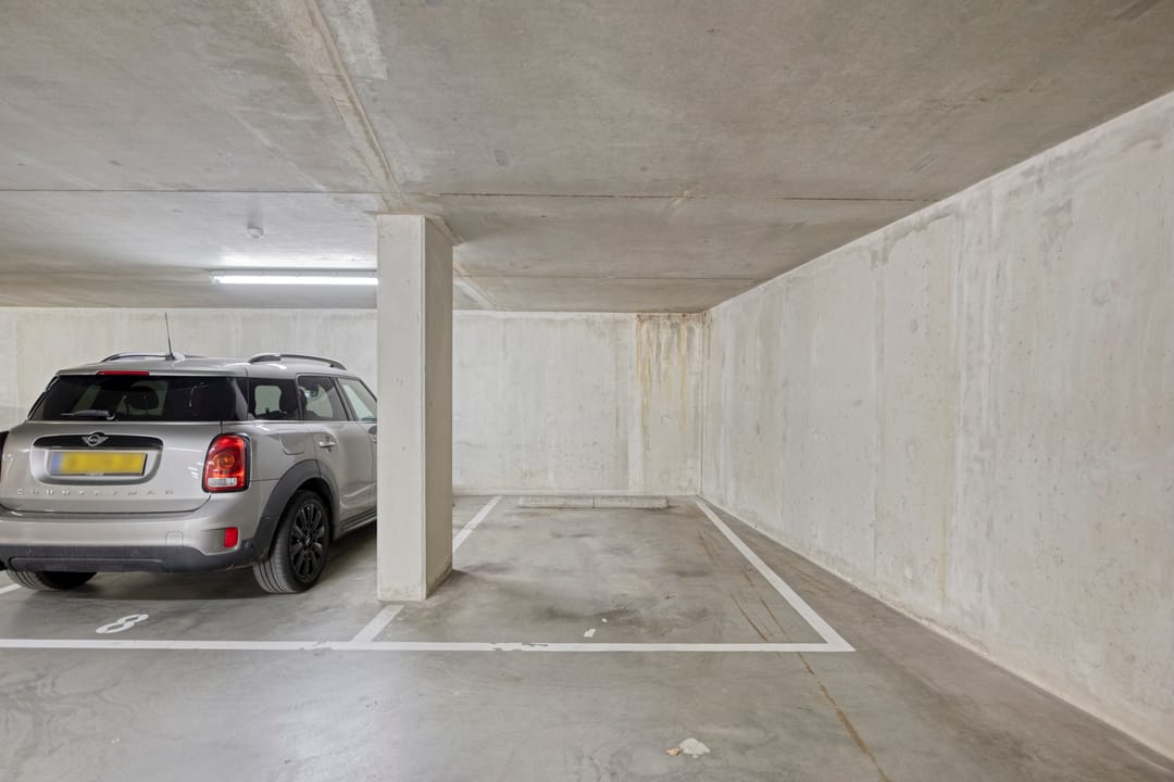 Foto 22 van Loods Holland 1