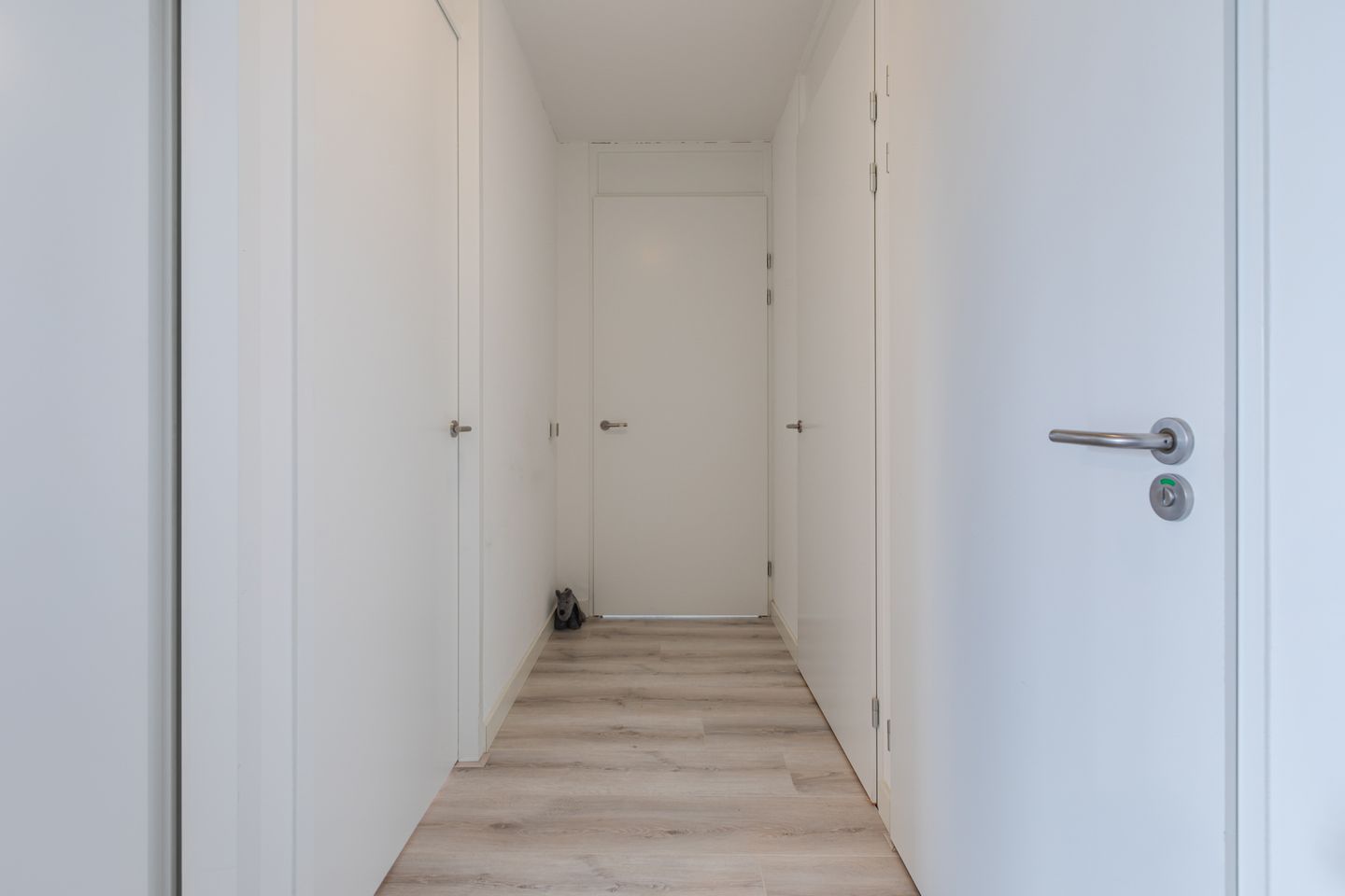 Foto 34 van Plein 1944 89-D