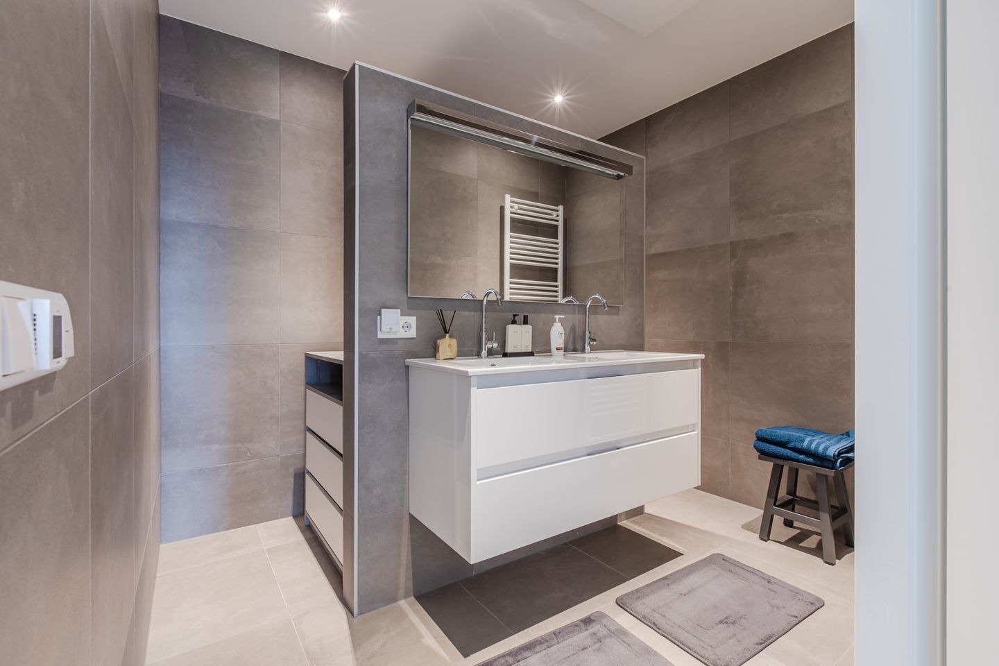 Foto 35 van Plein 1944 89-D