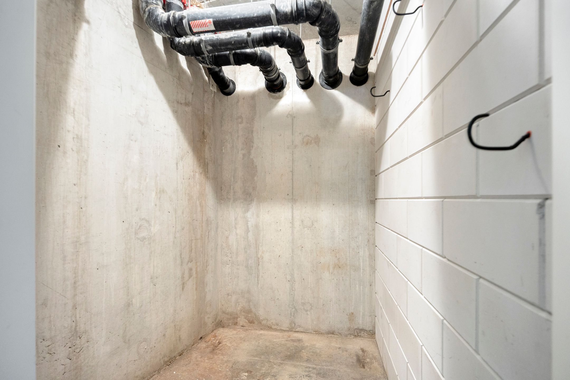 Foto 24 van Loods Holland 1