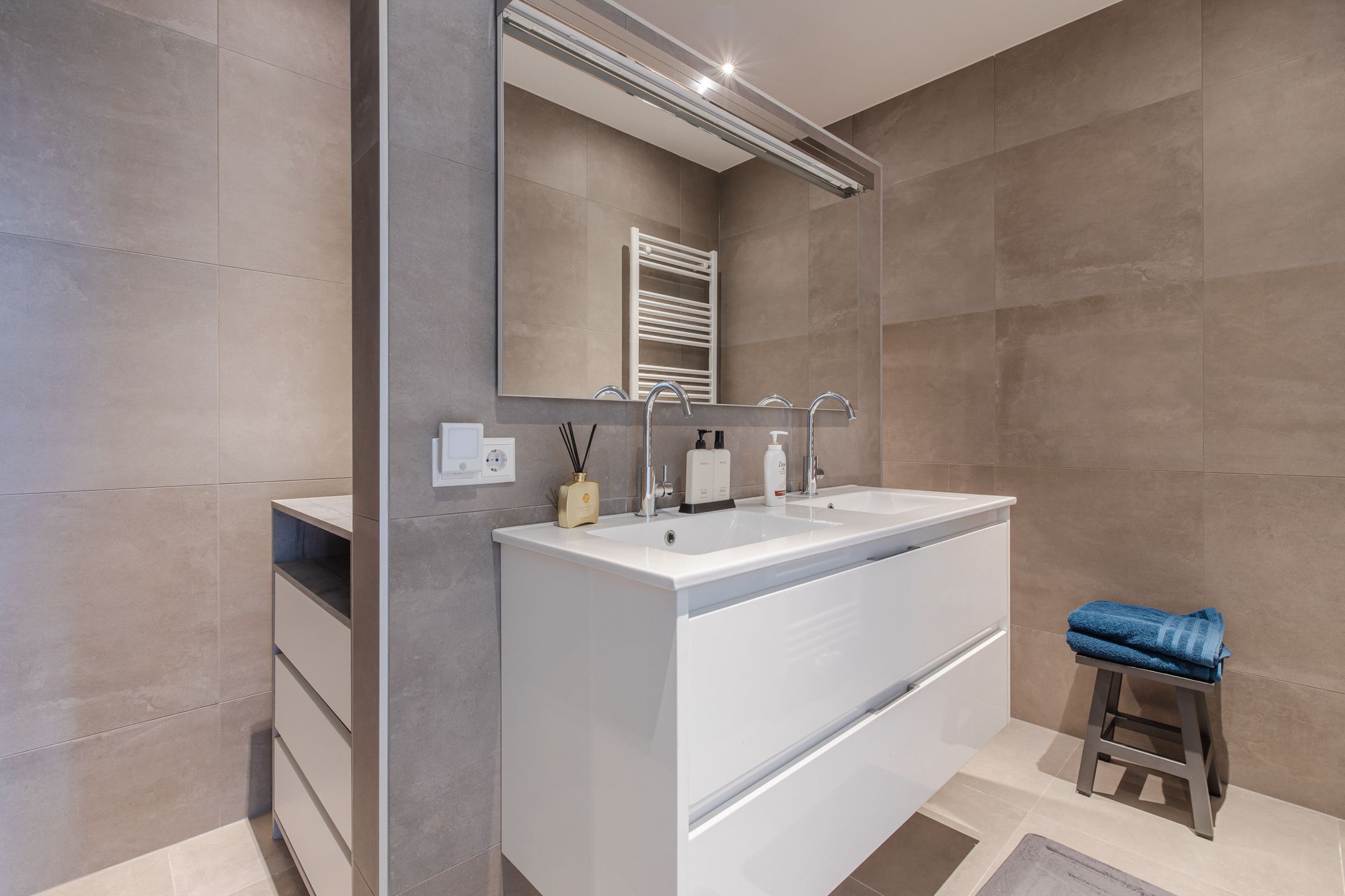 Foto 36 van Plein 1944 89-D