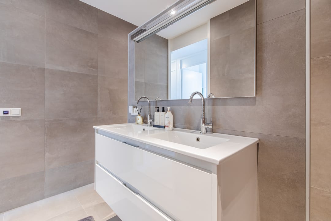 Foto 37 van Plein 1944 89-D