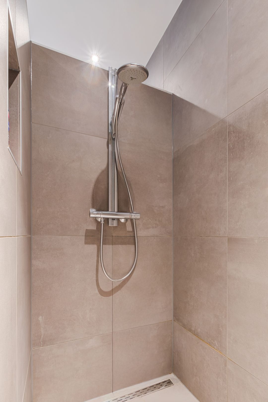 Foto 38 van Plein 1944 89-D